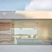 Flos MY CIRCUIT profilo flessibile da soffitto Flos MY CIRCUIT profilo flessibile da soffitto