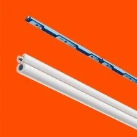 Flos MY CIRCUIT profilo flessibile da soffitto Flos MY CIRCUIT profilo flessibile da soffitto