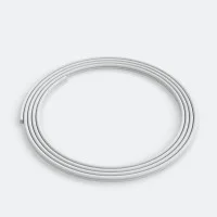 Flos MY CIRCUIT profilo flessibile da soffitto Flos MY CIRCUIT profilo flessibile da soffitto