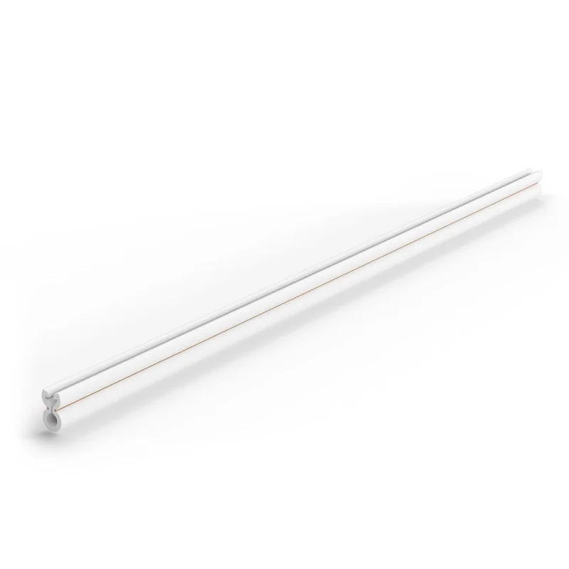 Flos MY CIRCUIT flexible ceiling profile Flos MY CIRCUIT flexible ceiling profile