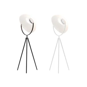 Stilnovo Demì Moon lampada da terra led