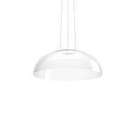 Stilnovo Demì Modello 1 lampada a sospensione led