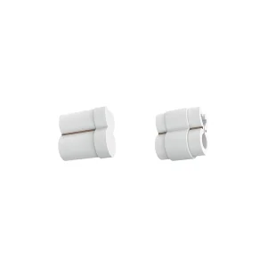 Flos MY CIRCUIT profile caps