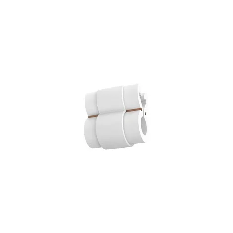 Flos MY CIRCUIT tappi per profilo