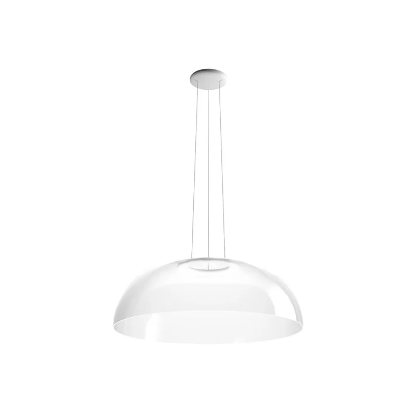 Stilnovo Demì Modello 2 lampada a sospensione led Stilnovo Demì Modello 2 lampada a sospensione led