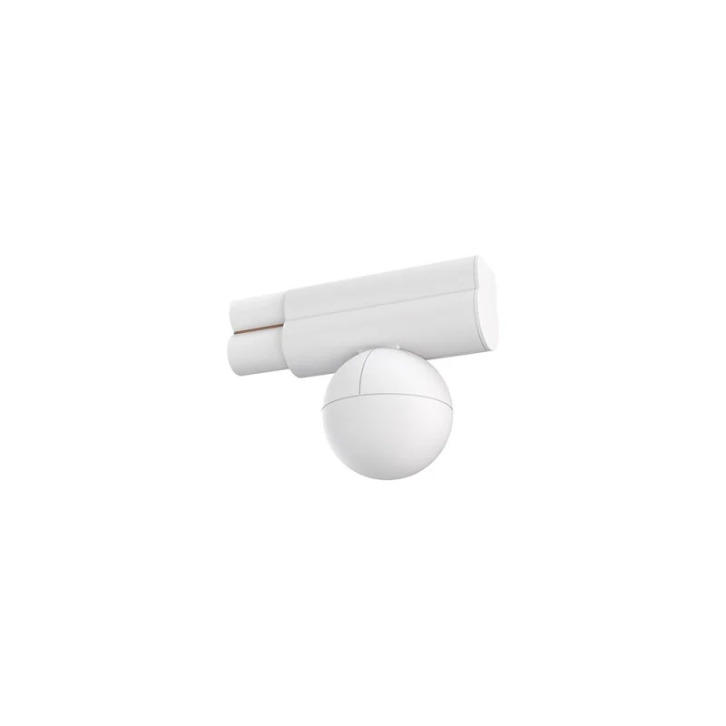Flos MY CIRCUIT power head Flos MY CIRCUIT power head