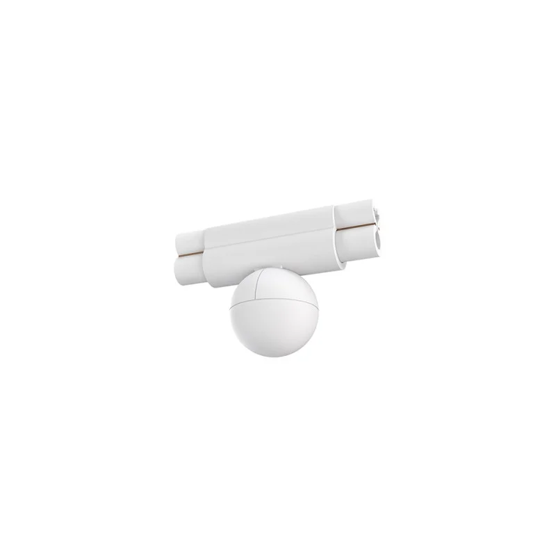 Flos MY CIRCUIT power head Flos MY CIRCUIT power head