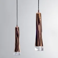 copy of Vivida Frame led suspension lamp