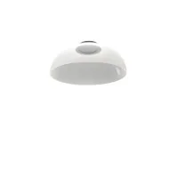 Stilnovo Demì Modello 1 lampada da parete soffitto led