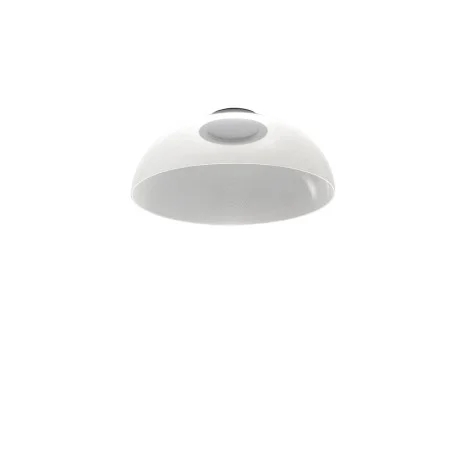 Stilnovo Demì Modello 1 lampada da parete soffitto led