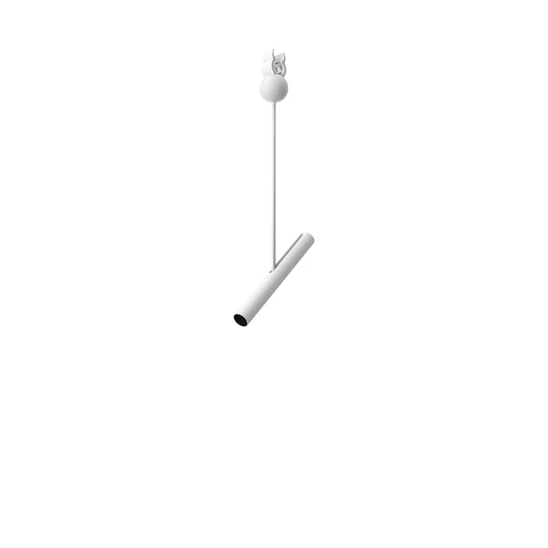 Flos My Circuit Spot 25 faretto 48V Flos My Circuit Spot 25 faretto 48V