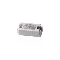 Alimentatore in corrente costante led 200-550mA 20W dimmerabile