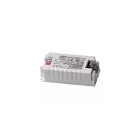 Alimentatore in corrente costante led 200-550mA 20W dimmerabile Alimentatore in corrente costante led 200-550mA 20W dimmerabile