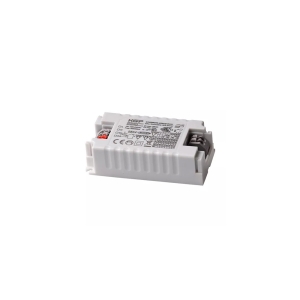 Constant current led driver 200-550mA 20W dimmable