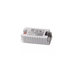 Constant current led driver 200-550mA 20W dimmable