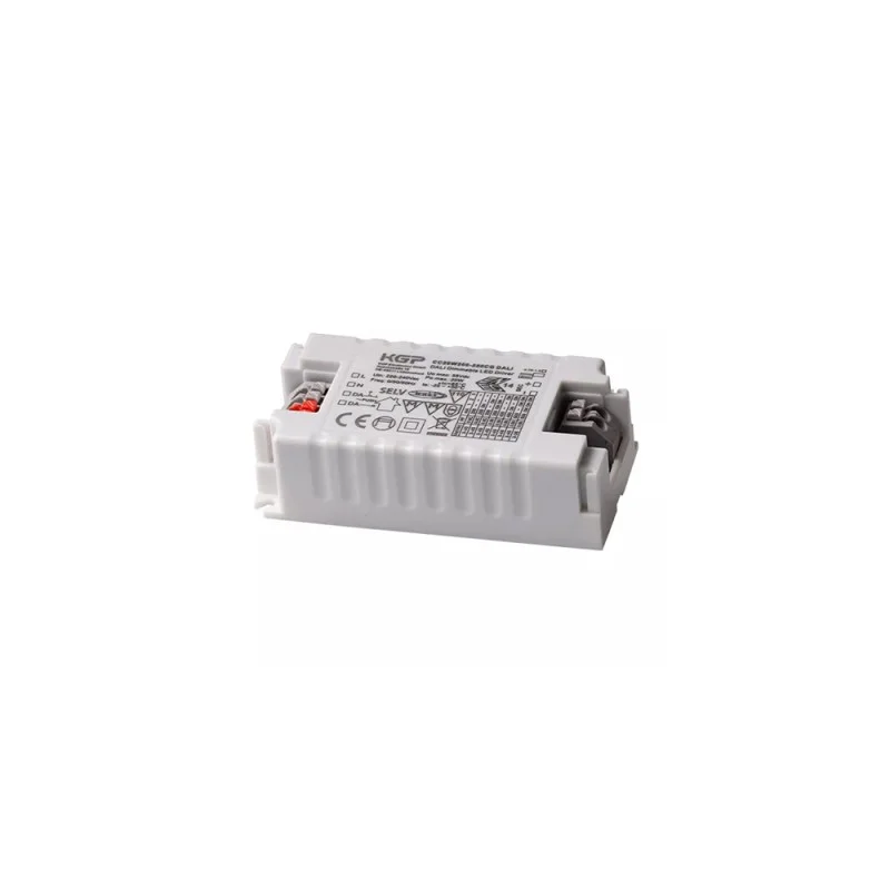 Constant current led driver 200-550mA 20W dimmable Constant current led driver 200-550mA 20W dimmable