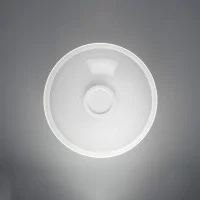 Stilnovo Demì Modello 2 lampada da parete soffitto led