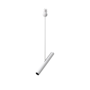 Flos My Circuit Spot 35 faretto 48V
