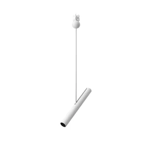 Flos My Circuit Spot 35 faretto 48V