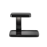 Flos Piani LED Table Lamp with storage by Ronan & Erwan