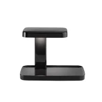Flos Piani LED Table Lamp with storage by Ronan & Erwan