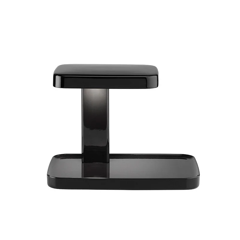 Flos Piani LED Table Lamp with storage by Ronan & Erwan Flos Piani LED Table Lamp with storage by Ronan & Erwan