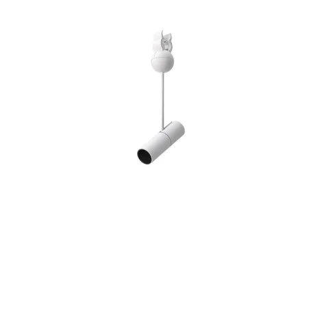 Flos My Circuit Light Shadow Spot 30 faretto 48V