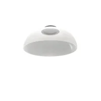 Stilnovo Demì Modello 2 lampada da parete soffitto led