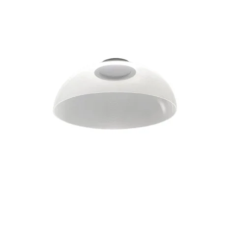 Stilnovo Demì Modello 2 lampada da parete soffitto led