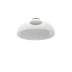 Stilnovo Demì Modello 2 lampada da parete soffitto led
