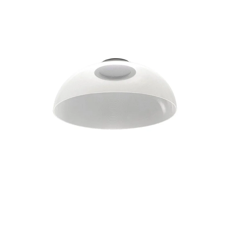 Stilnovo Demì Modello 2 lampada da parete soffitto led