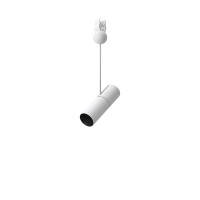 Flos My Circuit Light Shadow Spot 45 faretto 48V