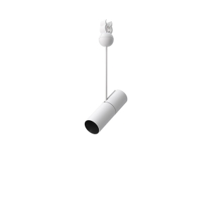 Flos My Circuit Light Shadow Spot 45 faretto 48V