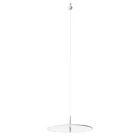 Flos My Circuit Disc 48V suspension module Flos My Circuit Disc 48V suspension module