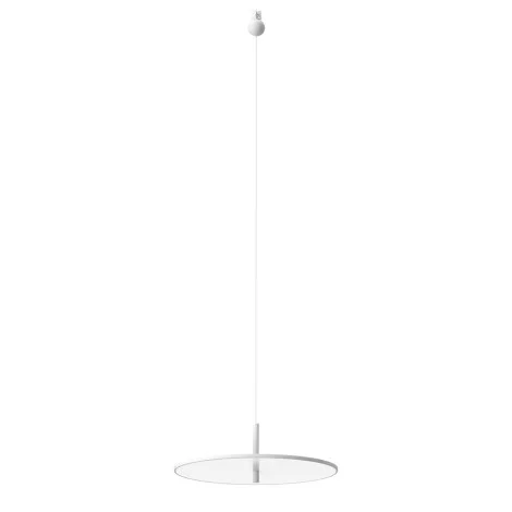 Flos My Circuit Disc 48V suspension module