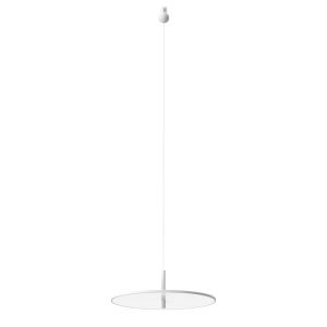Flos My Circuit Disc modulo a sospensione 48V