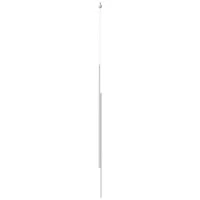 Flos My Circuit Lines modulo a sospensione 48V Flos My Circuit Lines modulo a sospensione 48V