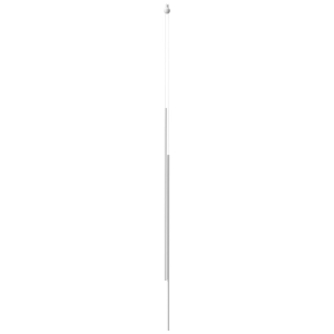 Flos My Circuit Lines modulo a sospensione 48V