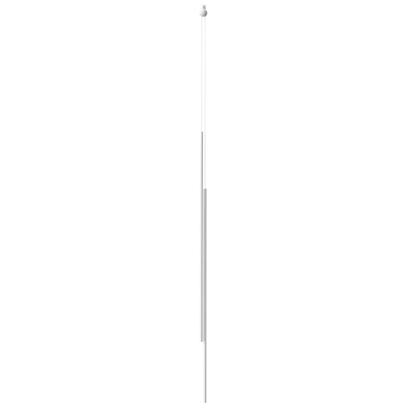 Flos My Circuit Lines modulo a sospensione 48V