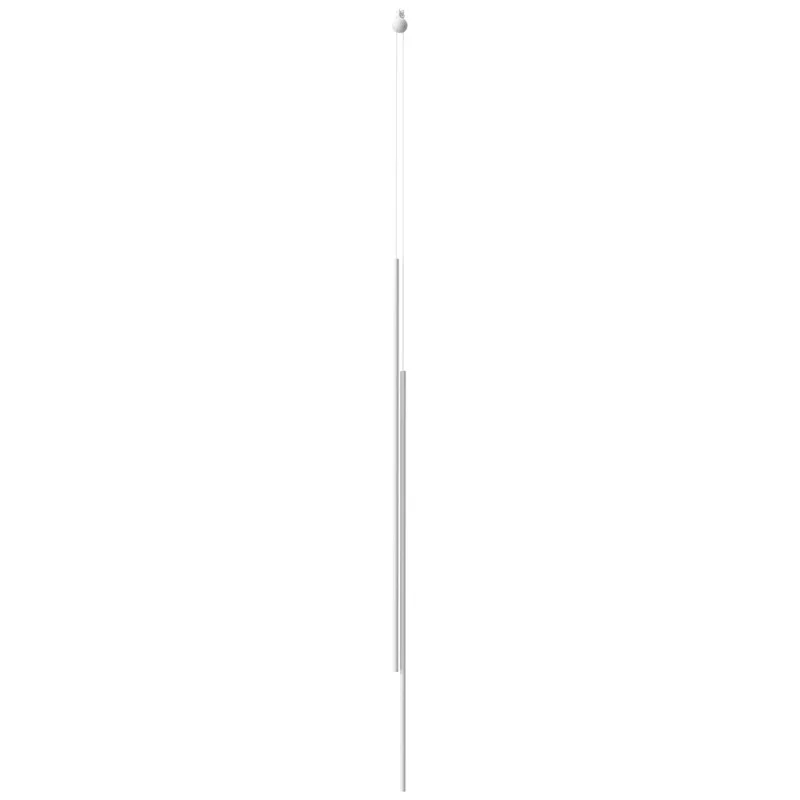 Flos My Circuit Lines modulo a sospensione 48V Flos My Circuit Lines modulo a sospensione 48V
