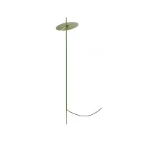 Karman Xana led bollard floor lamp Karman Xana led bollard floor lamp