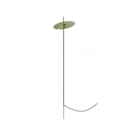 Karman Xana led bollard floor lamp