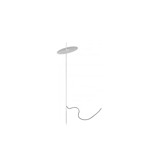Karman Xana led bollard floor lamp