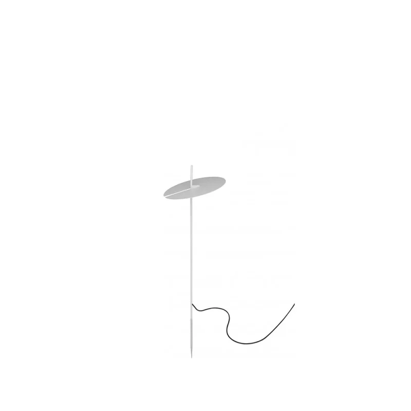 Karman Xana lampada da terra paletto led Karman Xana lampada da terra paletto led