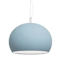 iGuzzini Conero L 820mm Lampada led Cupola da Sospensione