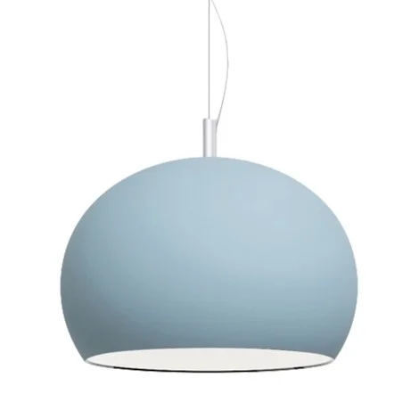 iGuzzini Conero L 820mm Lampada led Cupola da Sospensione