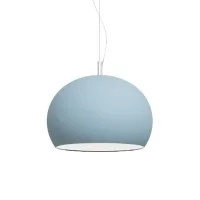 iGuzzini Zurigo 520mm Lampada led Cupola da Sospensione