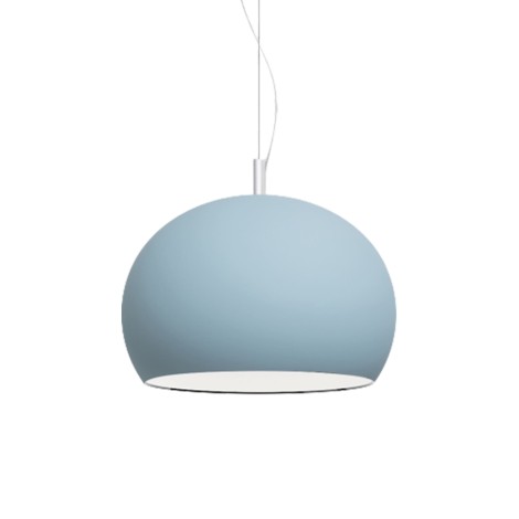 iGuzzini Zurigo 520mm Lampada led Cupola da Sospensione