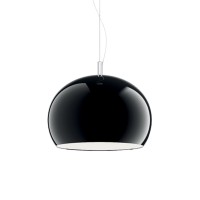 iGuzzini Zurigo 520mm Lampada led Cupola da Sospensione