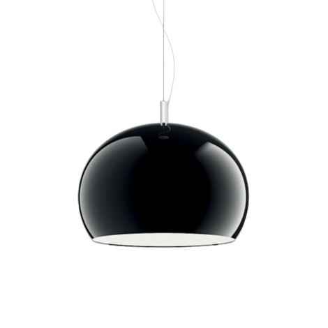 iGuzzini Zurigo 520mm Lampada led Cupola da Sospensione